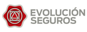 evolucion-300x112