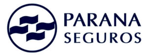 parana-1-300x112