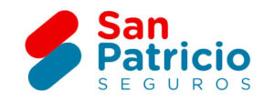 san-patricio-300x112